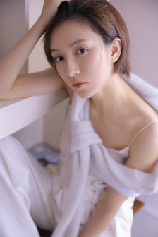 我是谁国语